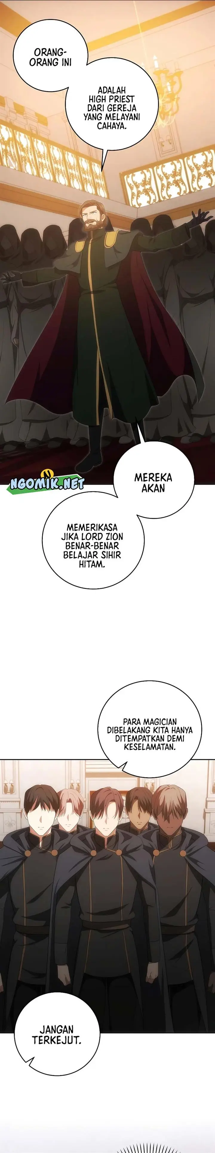 image-komik-i-became-the-youngest-prince-in-the-novel-chapter-38-7/31