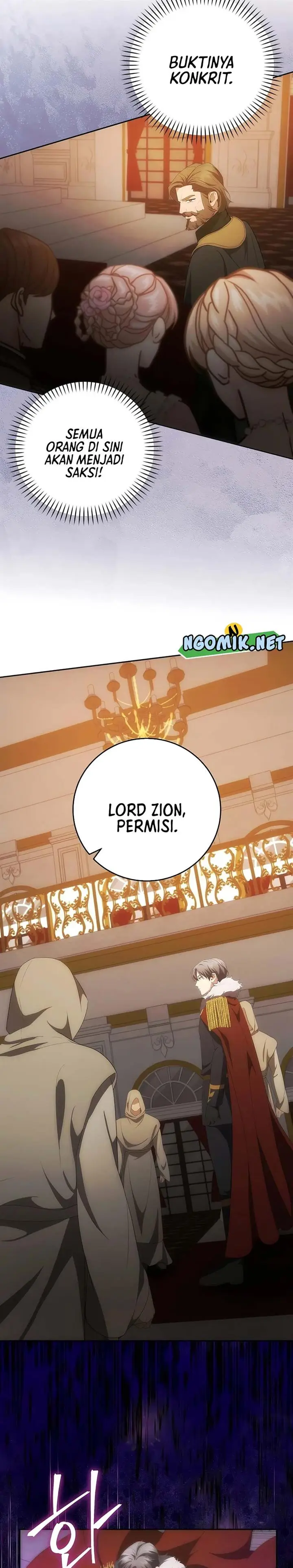 image-komik-i-became-the-youngest-prince-in-the-novel-chapter-38-8/31