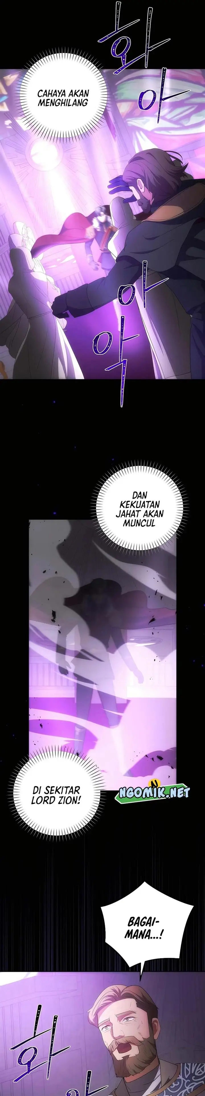 image-komik-i-became-the-youngest-prince-in-the-novel-chapter-38-13/31