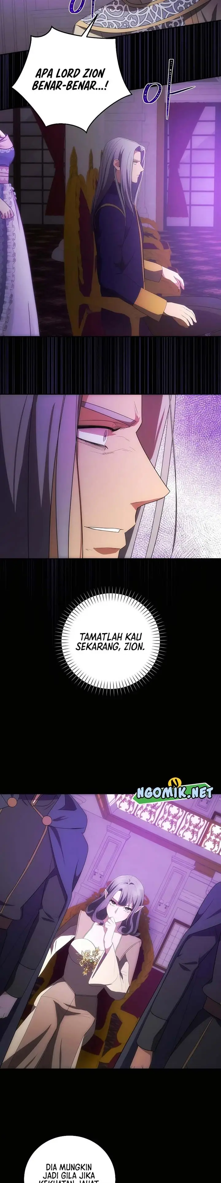 image-komik-i-became-the-youngest-prince-in-the-novel-chapter-38-14/31