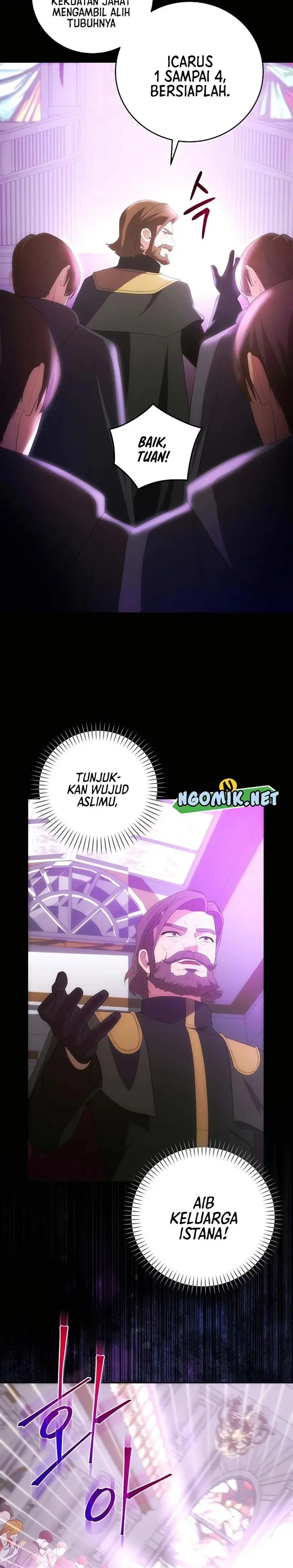 image-komik-i-became-the-youngest-prince-in-the-novel-chapter-38-15/31