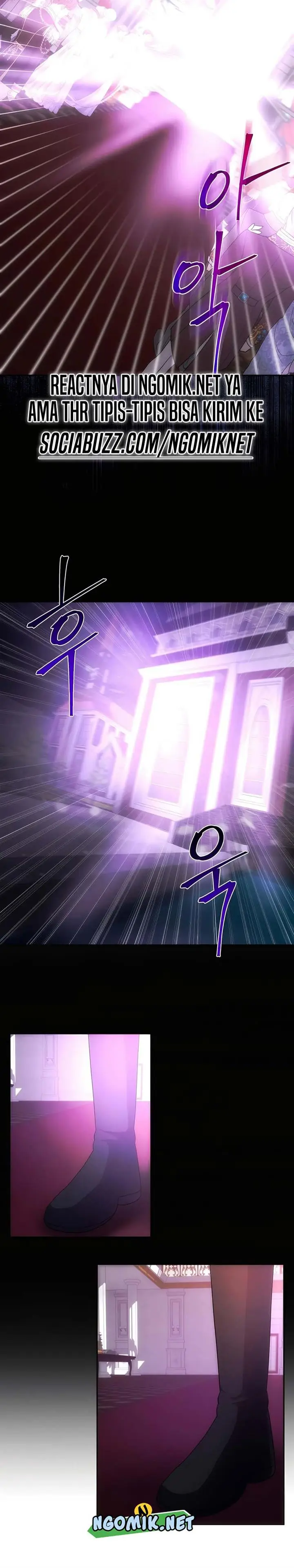 image-komik-i-became-the-youngest-prince-in-the-novel-chapter-38-16/31