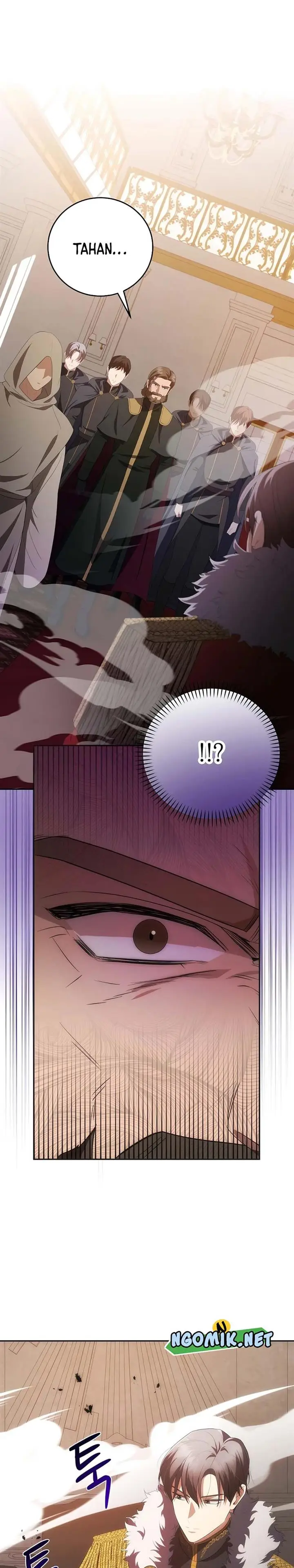 image-komik-i-became-the-youngest-prince-in-the-novel-chapter-38-17/31