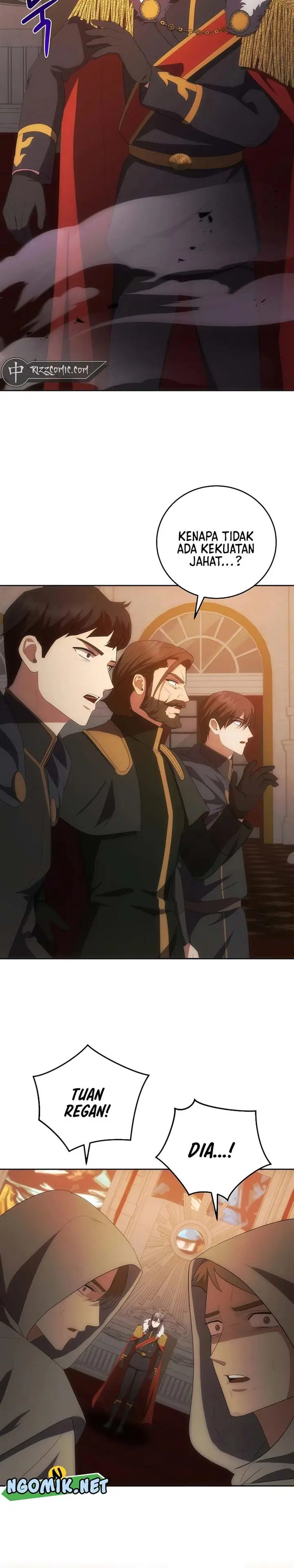 image-komik-i-became-the-youngest-prince-in-the-novel-chapter-38-18/31
