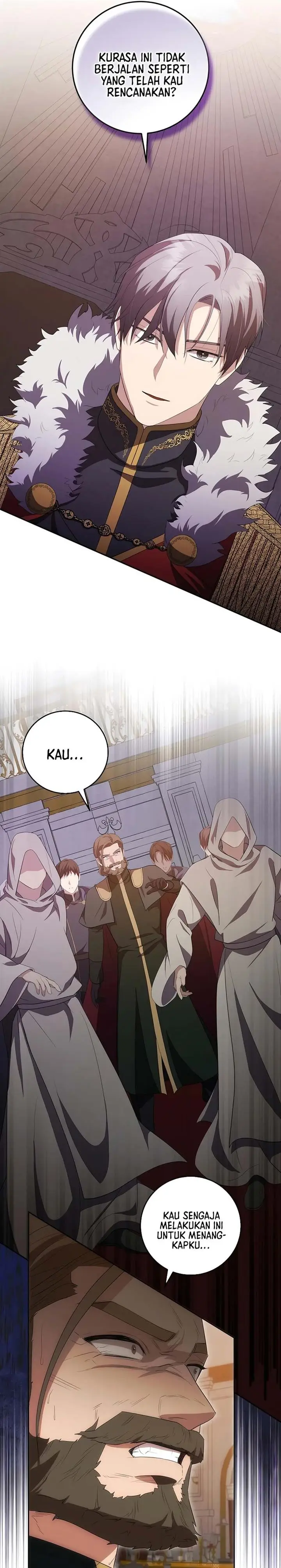 image-komik-i-became-the-youngest-prince-in-the-novel-chapter-38-19/31