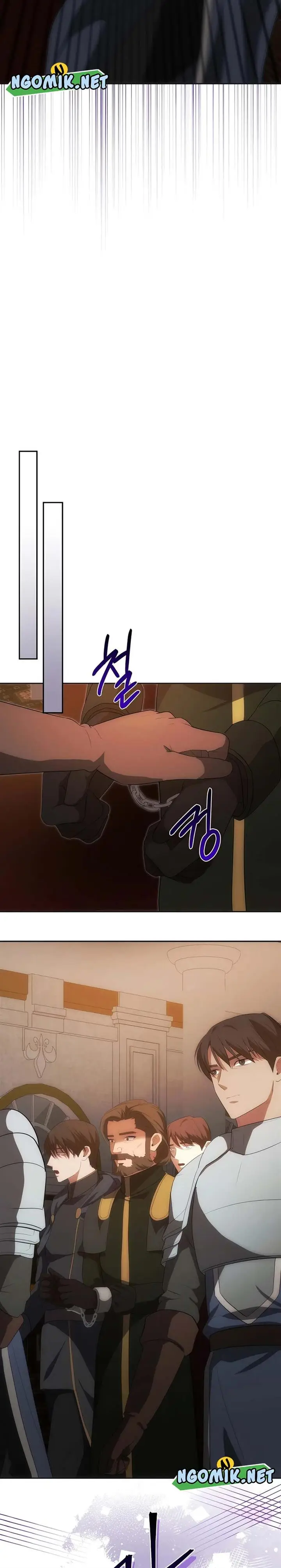 image-komik-i-became-the-youngest-prince-in-the-novel-chapter-38-21/31