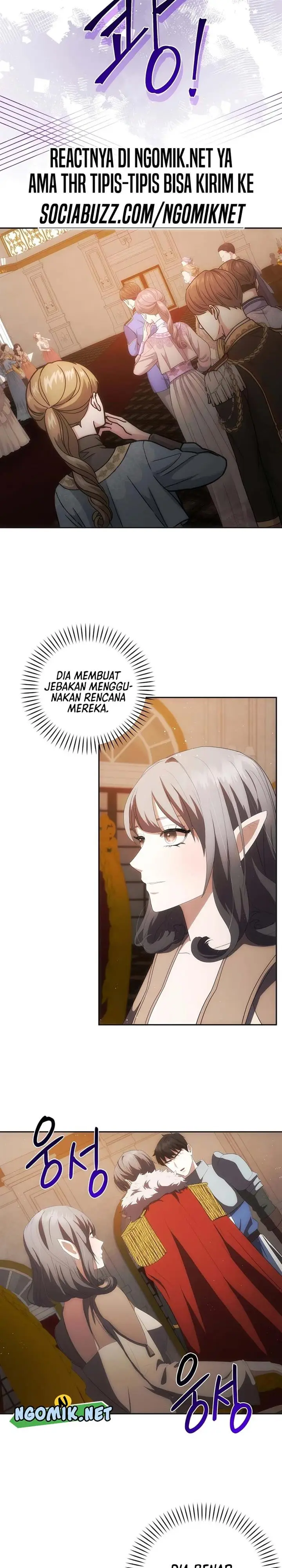 image-komik-i-became-the-youngest-prince-in-the-novel-chapter-38-22/31