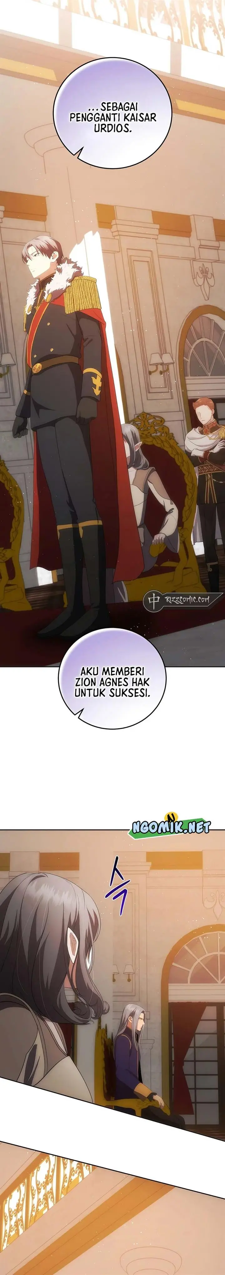 image-komik-i-became-the-youngest-prince-in-the-novel-chapter-38-25/31