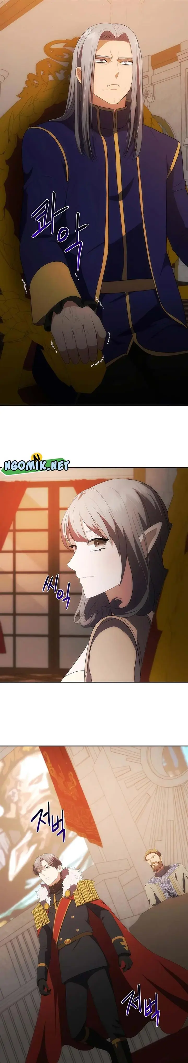 image-komik-i-became-the-youngest-prince-in-the-novel-chapter-38-26/31