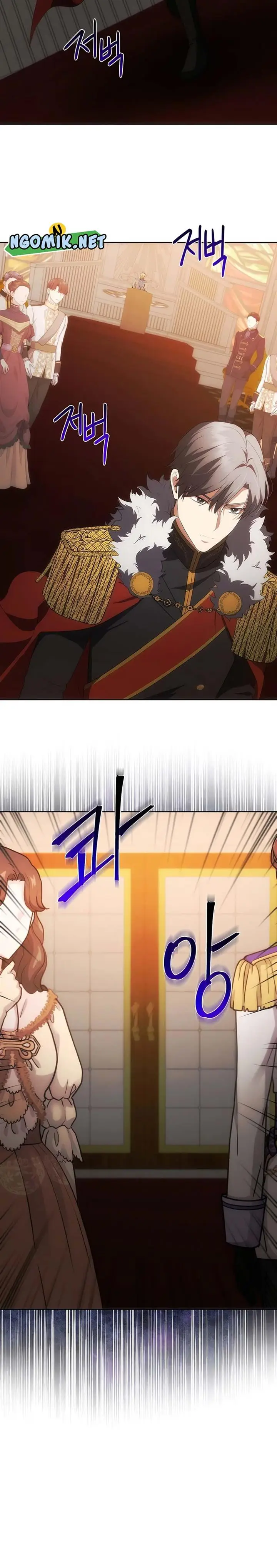 image-komik-i-became-the-youngest-prince-in-the-novel-chapter-38-27/31