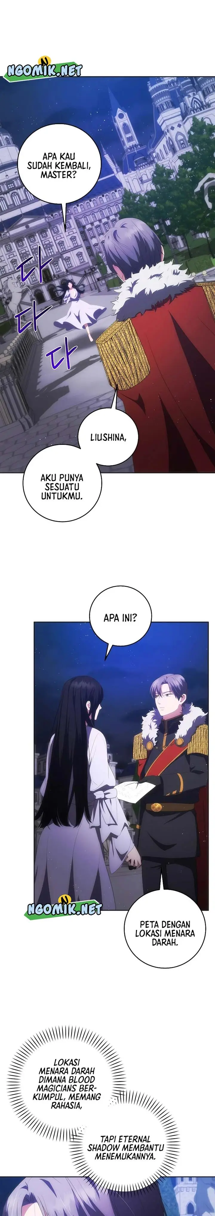 image-komik-i-became-the-youngest-prince-in-the-novel-chapter-38-28/31