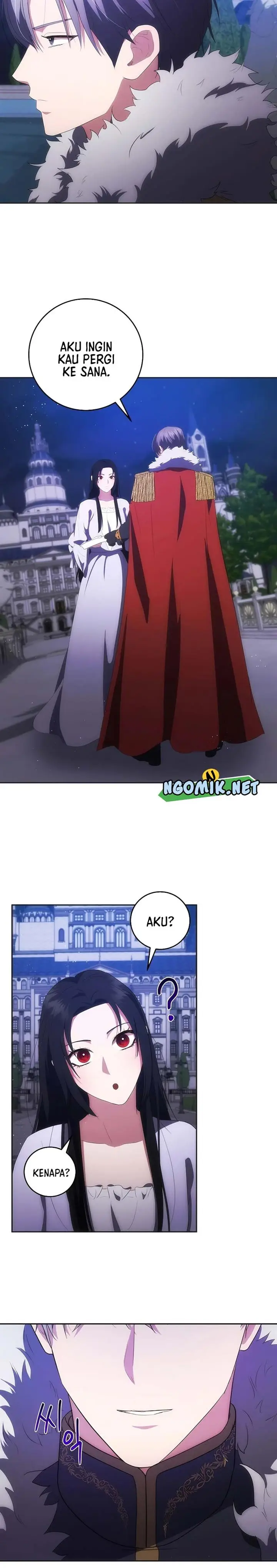 image-komik-i-became-the-youngest-prince-in-the-novel-chapter-38-29/31