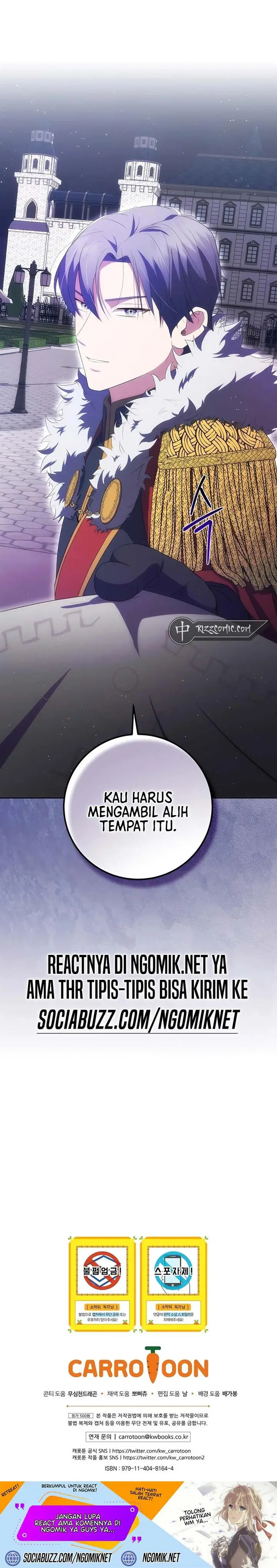 image-komik-i-became-the-youngest-prince-in-the-novel-chapter-38-30/31