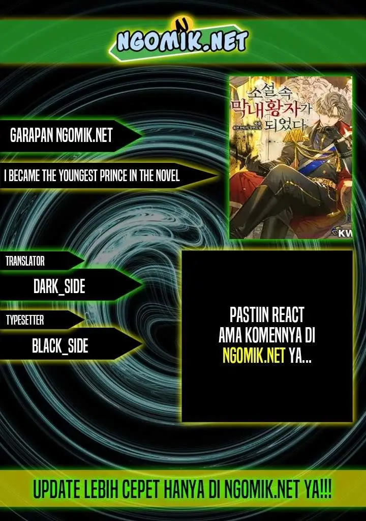 image-komik-i-became-the-youngest-prince-in-the-novel-chapter-39-0/33
