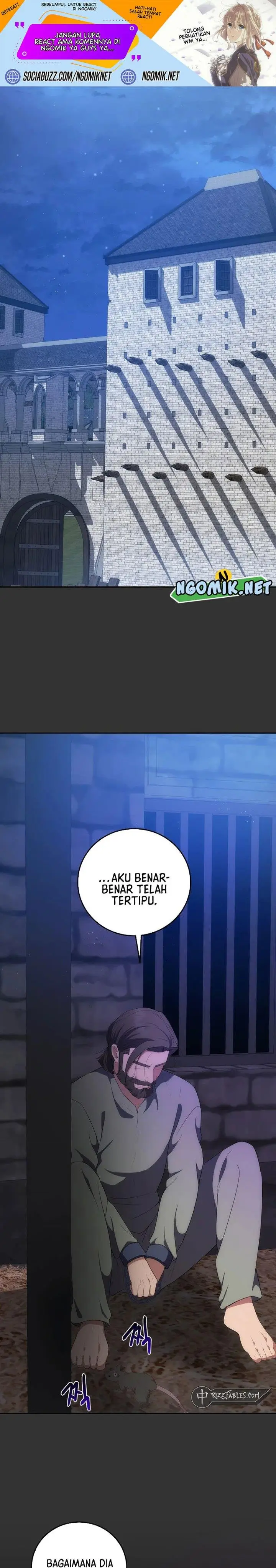 image-komik-i-became-the-youngest-prince-in-the-novel-chapter-39-1/33