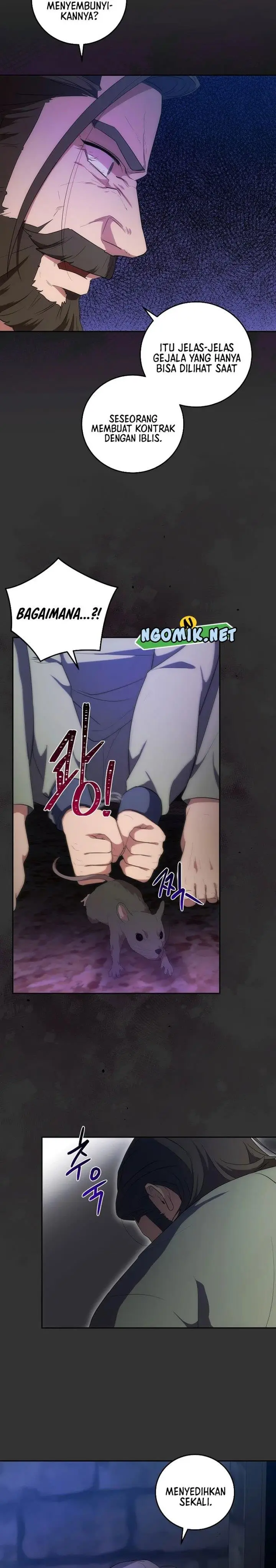 image-komik-i-became-the-youngest-prince-in-the-novel-chapter-39-2/33