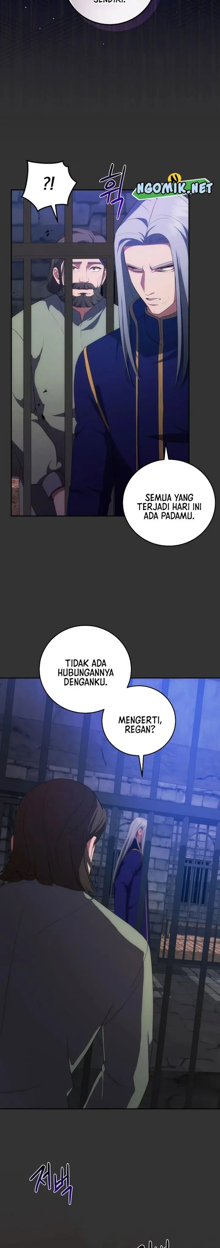 image-komik-i-became-the-youngest-prince-in-the-novel-chapter-39-5/33