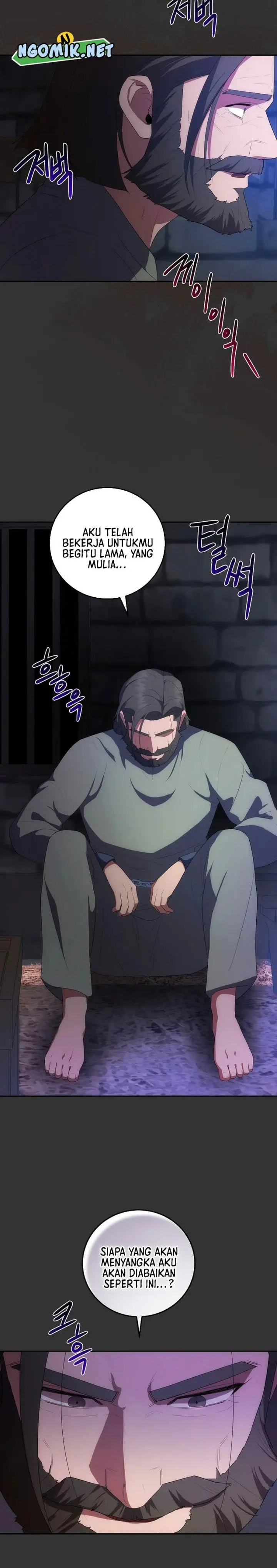 image-komik-i-became-the-youngest-prince-in-the-novel-chapter-39-6/33