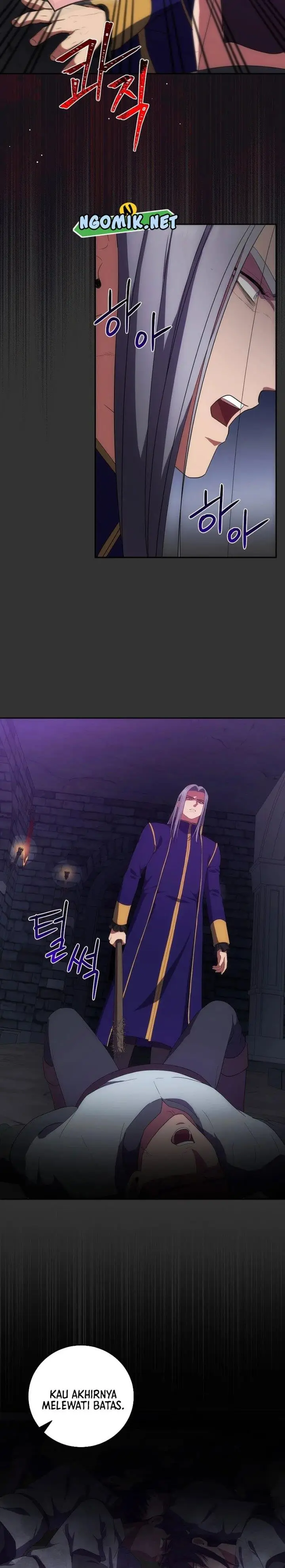 image-komik-i-became-the-youngest-prince-in-the-novel-chapter-39-8/33