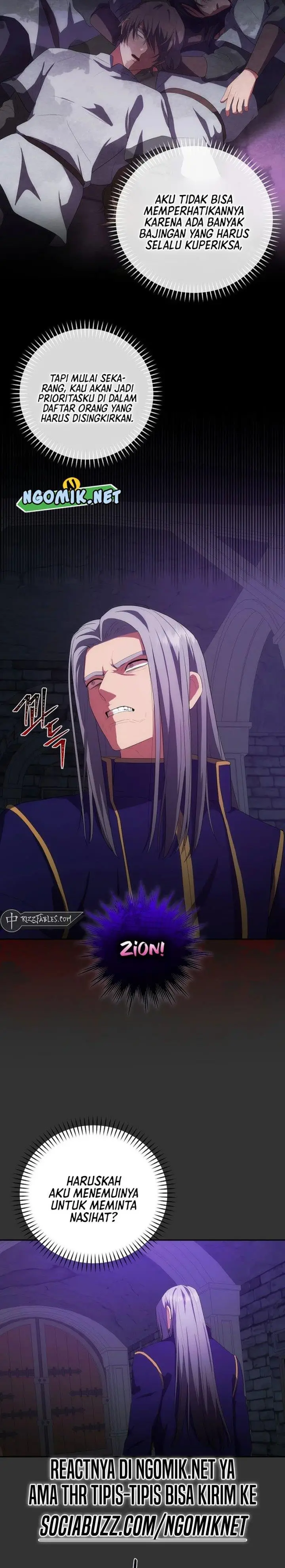 image-komik-i-became-the-youngest-prince-in-the-novel-chapter-39-9/33