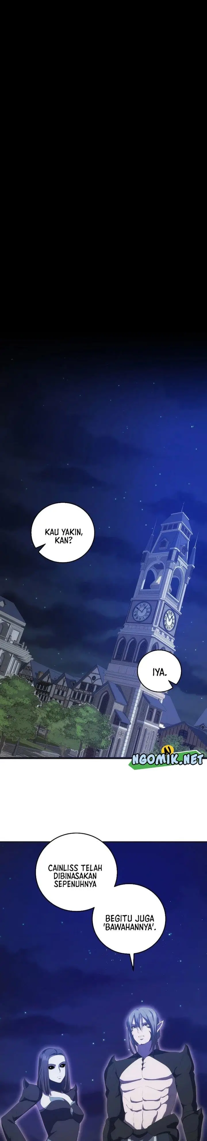 image-komik-i-became-the-youngest-prince-in-the-novel-chapter-39-11/33