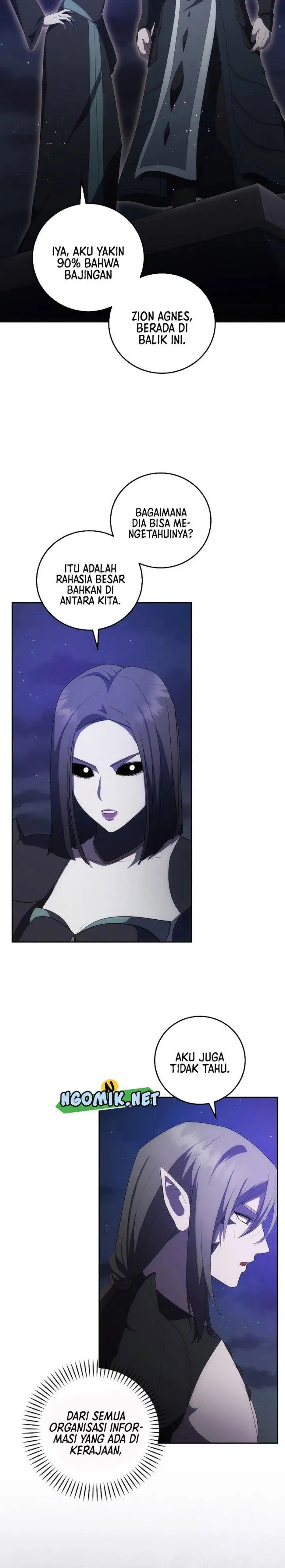 image-komik-i-became-the-youngest-prince-in-the-novel-chapter-39-12/33