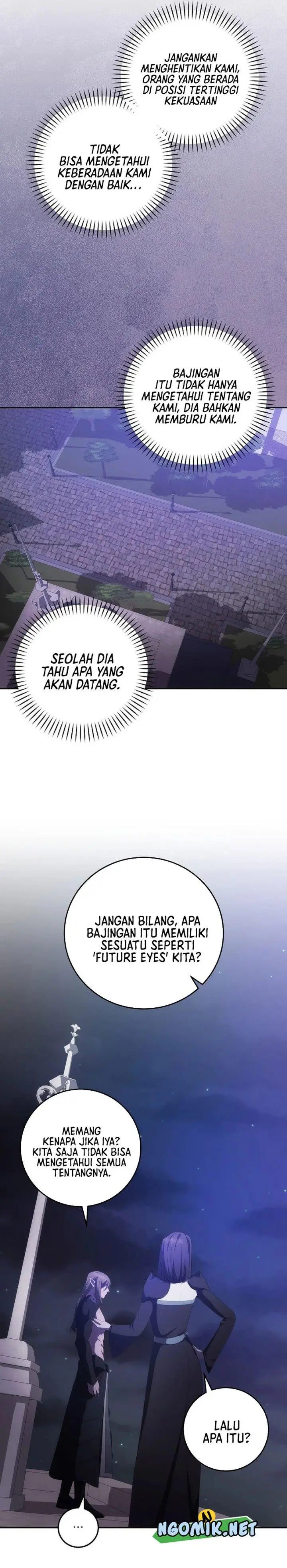 image-komik-i-became-the-youngest-prince-in-the-novel-chapter-39-13/33