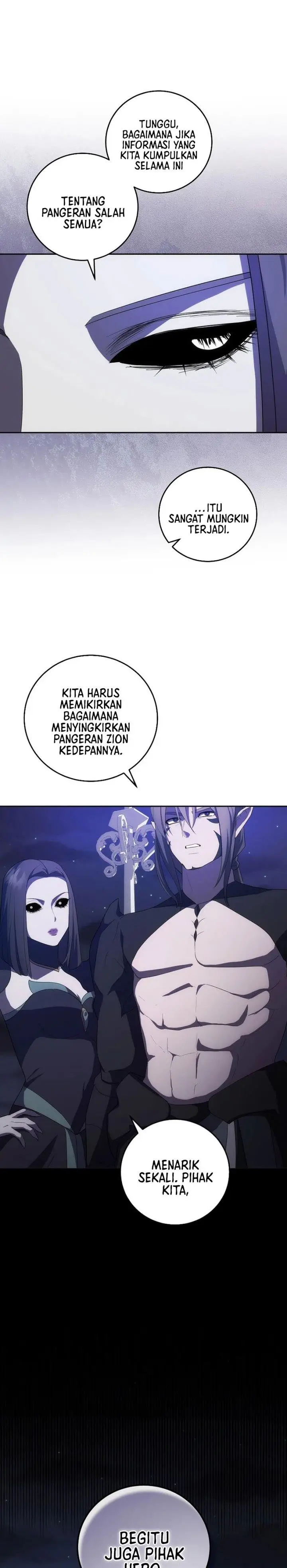 image-komik-i-became-the-youngest-prince-in-the-novel-chapter-39-14/33