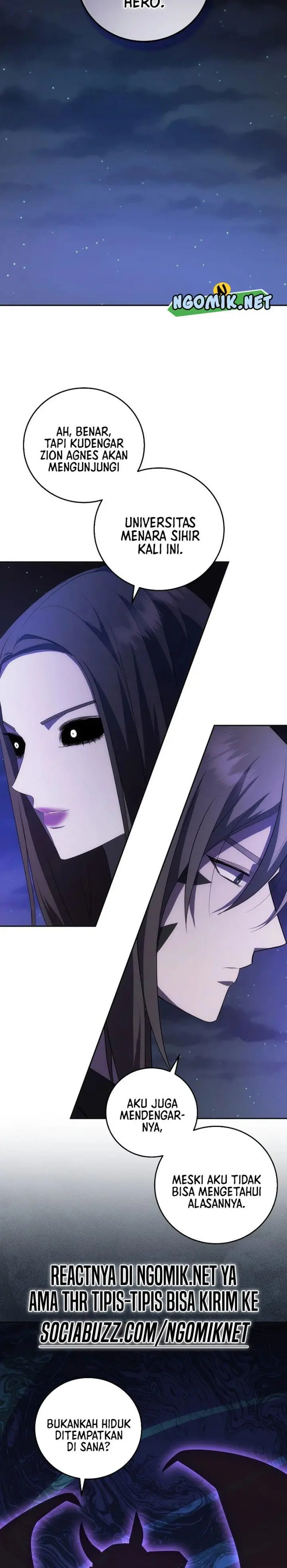 image-komik-i-became-the-youngest-prince-in-the-novel-chapter-39-15/33