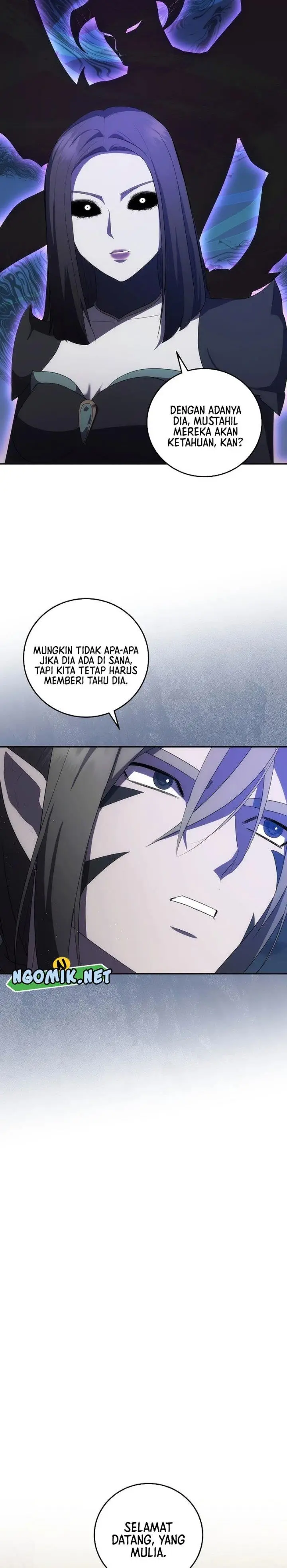 image-komik-i-became-the-youngest-prince-in-the-novel-chapter-39-16/33