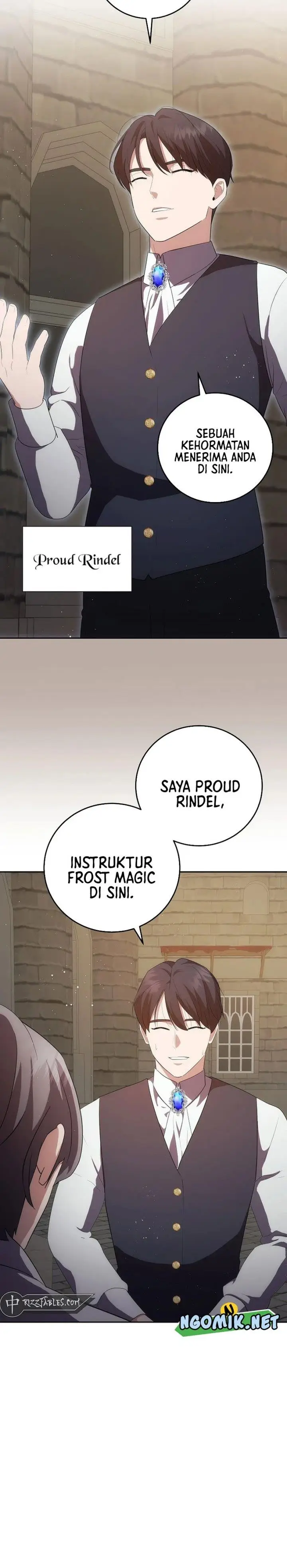 image-komik-i-became-the-youngest-prince-in-the-novel-chapter-39-17/33