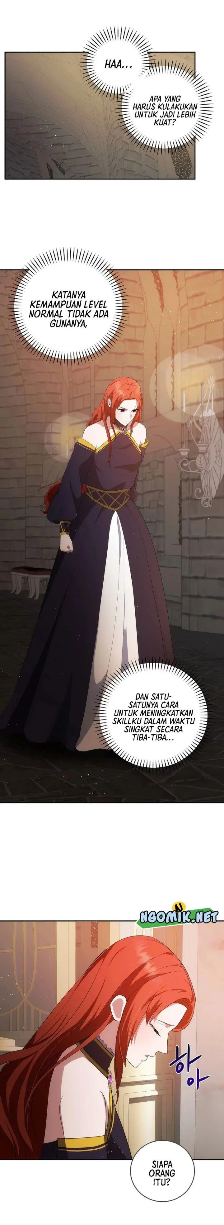 image-komik-i-became-the-youngest-prince-in-the-novel-chapter-39-18/33