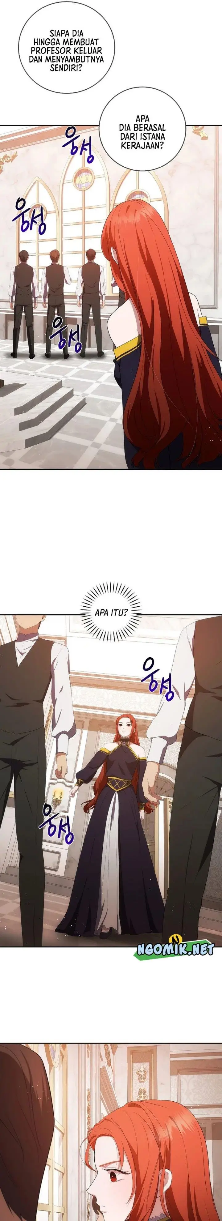 image-komik-i-became-the-youngest-prince-in-the-novel-chapter-39-19/33
