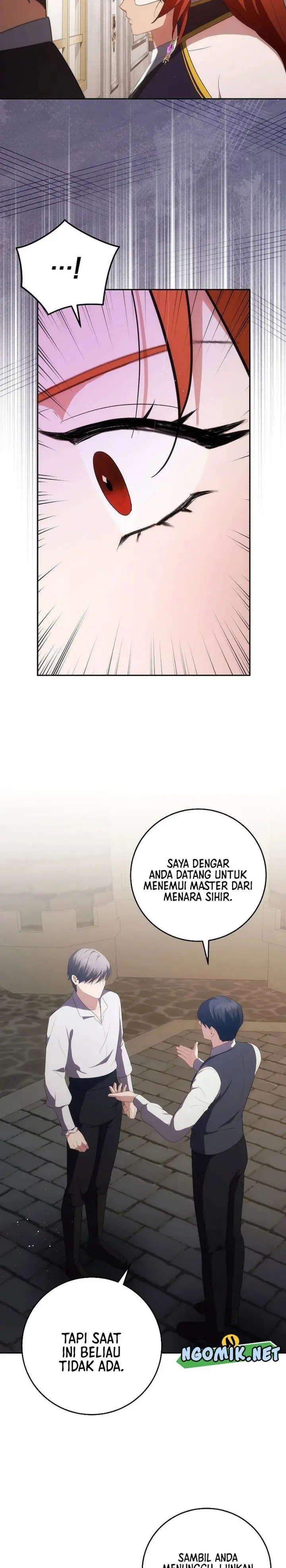 image-komik-i-became-the-youngest-prince-in-the-novel-chapter-39-20/33