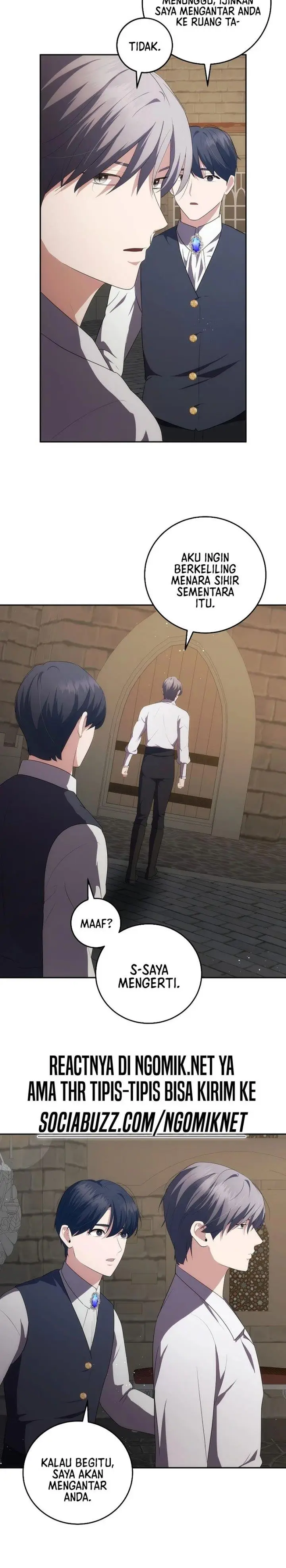 image-komik-i-became-the-youngest-prince-in-the-novel-chapter-39-21/33