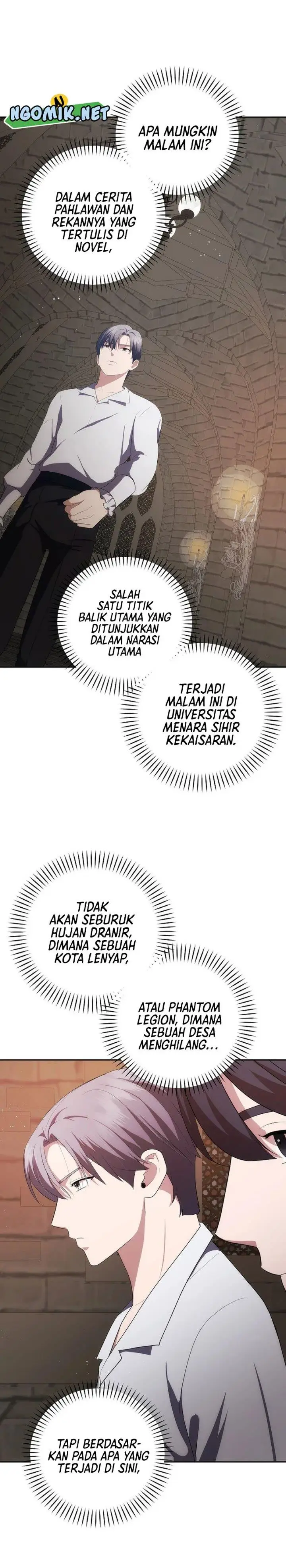 image-komik-i-became-the-youngest-prince-in-the-novel-chapter-39-22/33