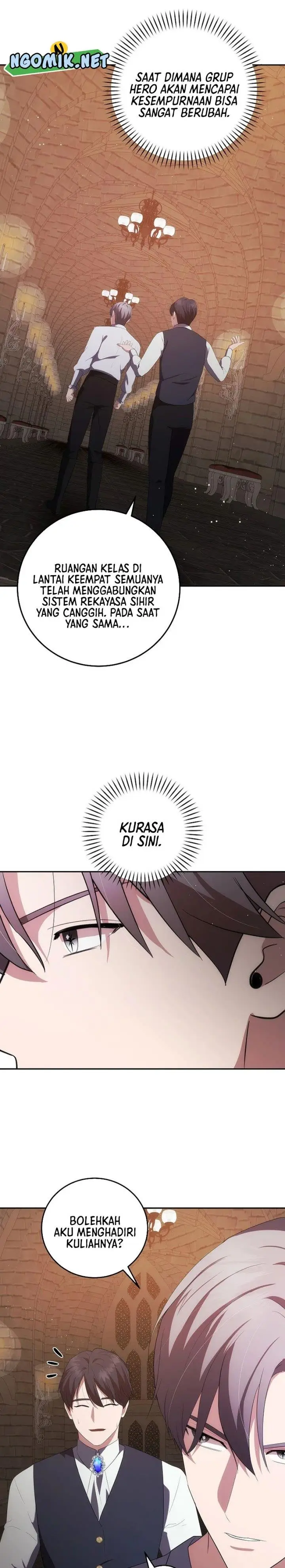 image-komik-i-became-the-youngest-prince-in-the-novel-chapter-39-23/33