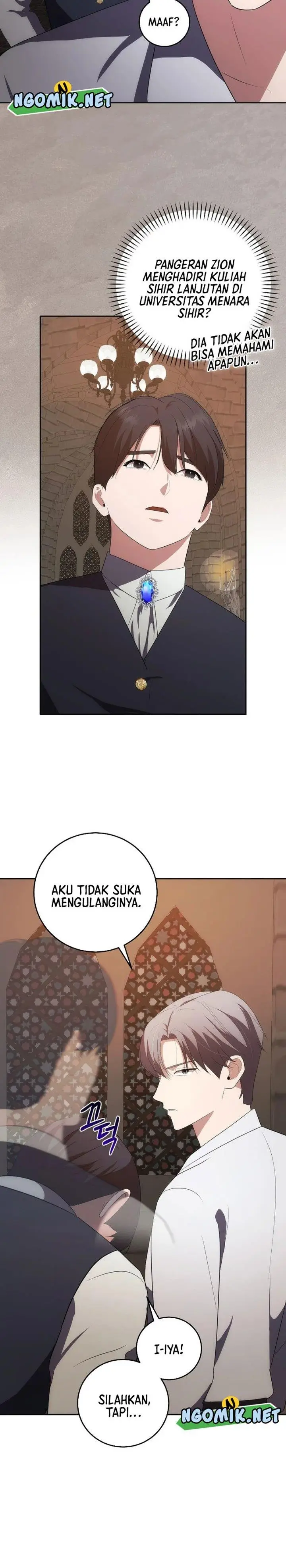 image-komik-i-became-the-youngest-prince-in-the-novel-chapter-39-24/33
