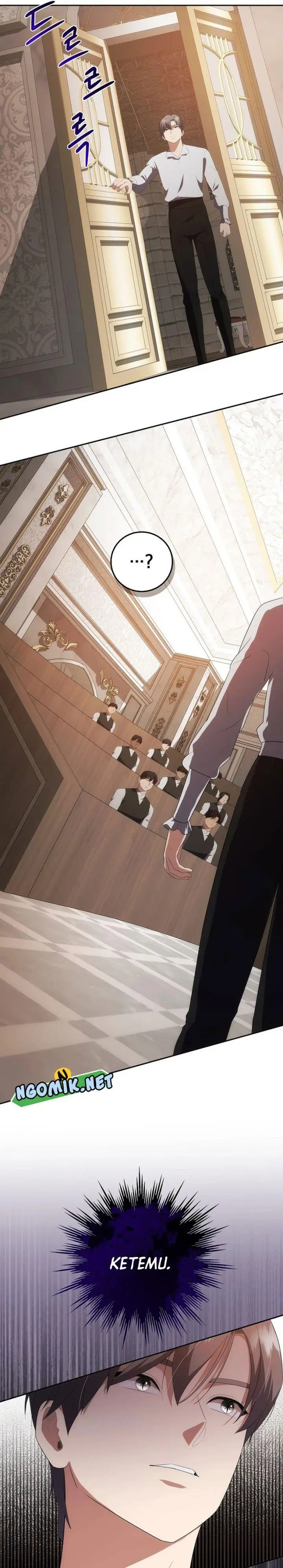 image-komik-i-became-the-youngest-prince-in-the-novel-chapter-39-25/33