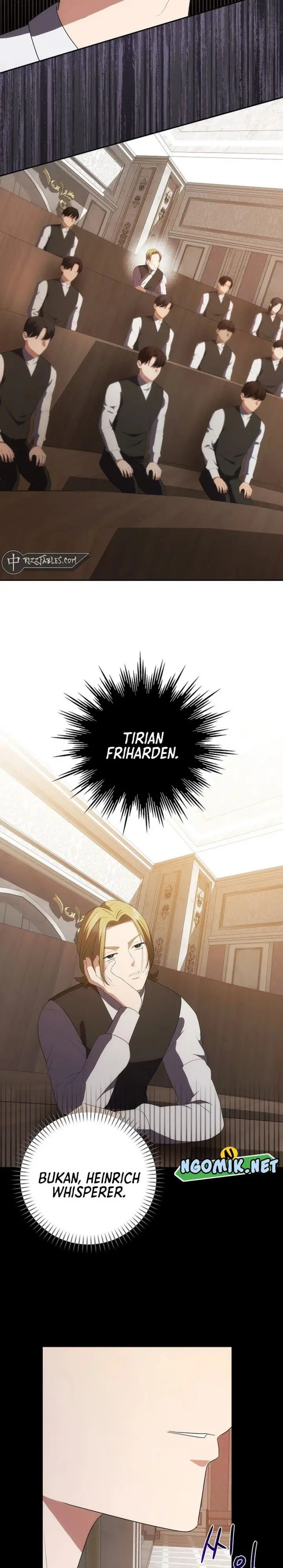 image-komik-i-became-the-youngest-prince-in-the-novel-chapter-39-26/33