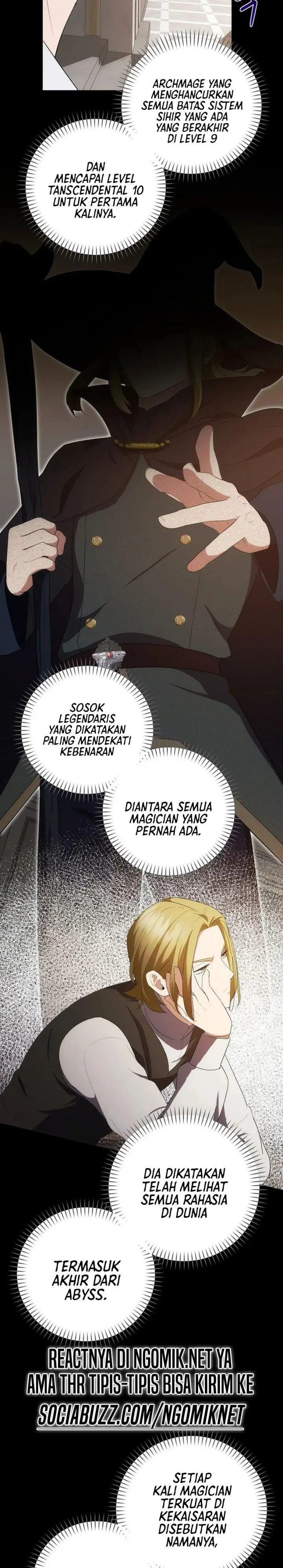 image-komik-i-became-the-youngest-prince-in-the-novel-chapter-39-27/33