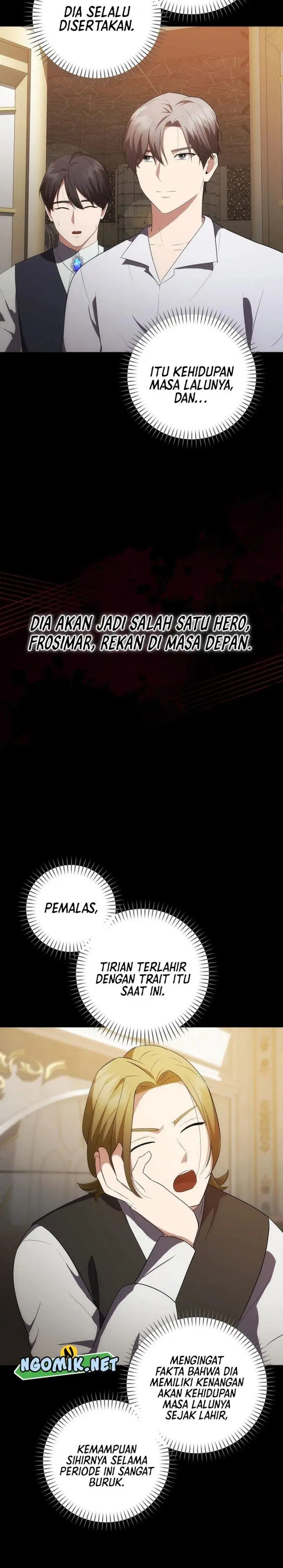 image-komik-i-became-the-youngest-prince-in-the-novel-chapter-39-28/33