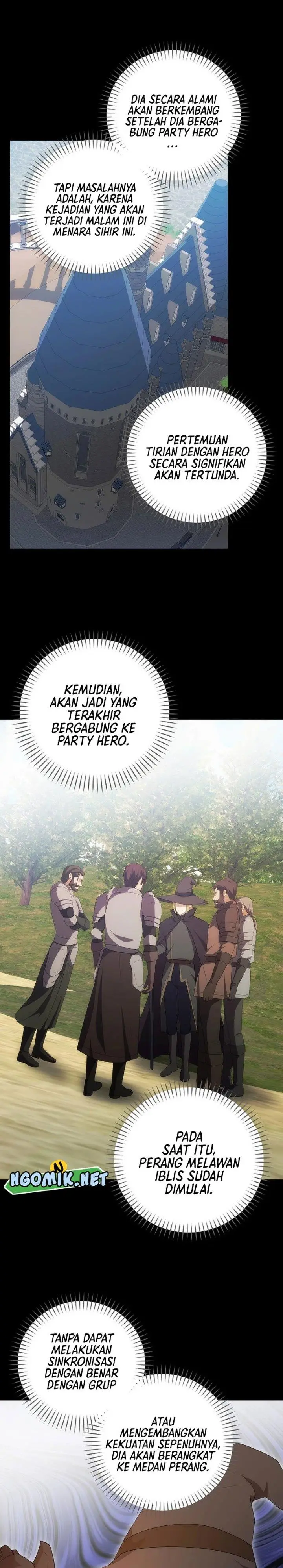 image-komik-i-became-the-youngest-prince-in-the-novel-chapter-39-29/33