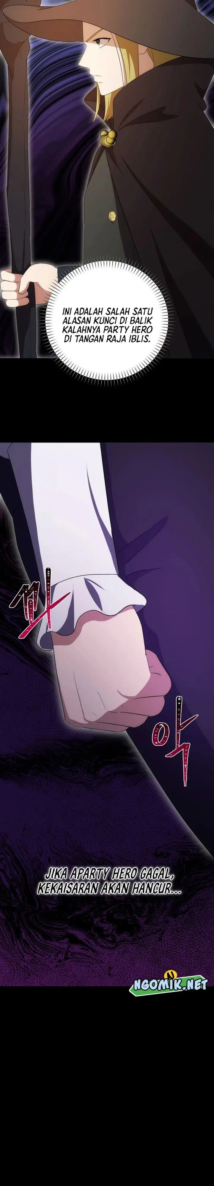 image-komik-i-became-the-youngest-prince-in-the-novel-chapter-39-30/33