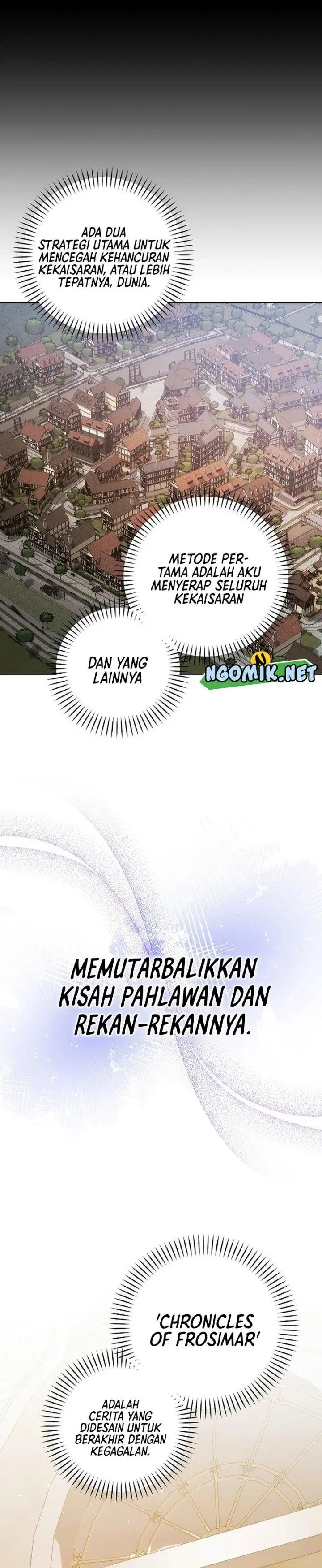 image-komik-i-became-the-youngest-prince-in-the-novel-chapter-39-31/33