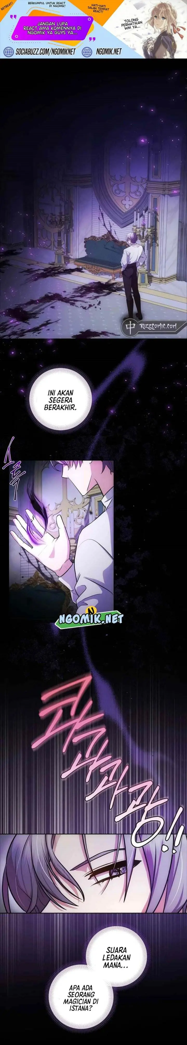 image-komik-i-became-the-youngest-prince-in-the-novel-chapter-4-1/24