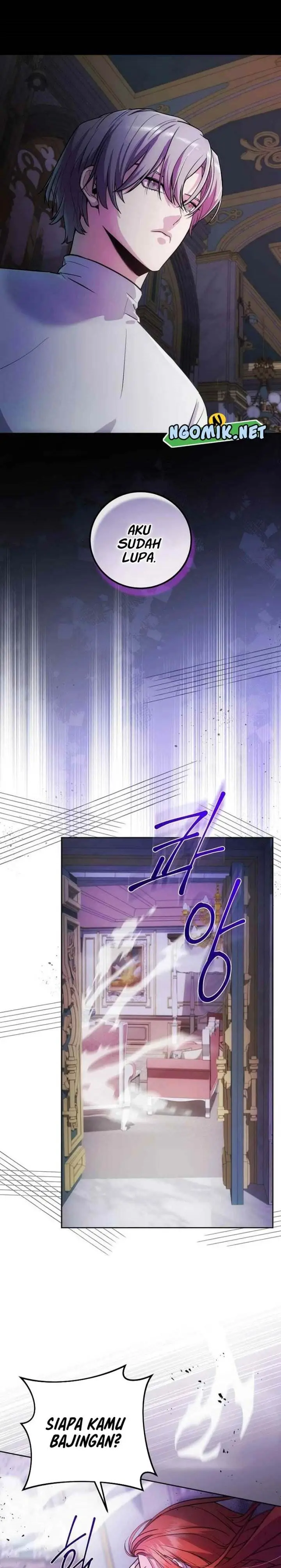 image-komik-i-became-the-youngest-prince-in-the-novel-chapter-4-2/24