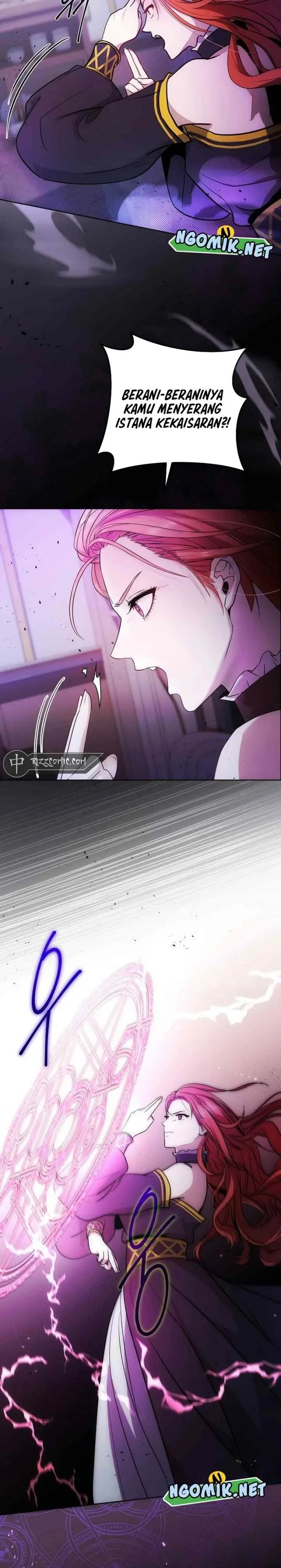 image-komik-i-became-the-youngest-prince-in-the-novel-chapter-4-3/24