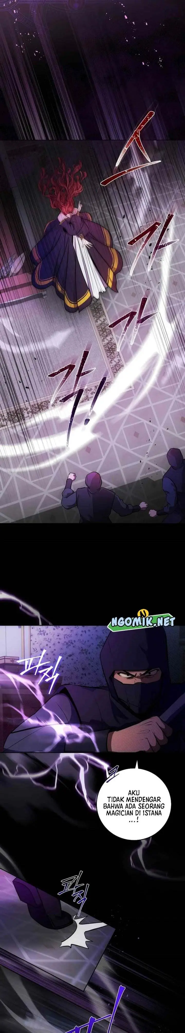 image-komik-i-became-the-youngest-prince-in-the-novel-chapter-4-4/24