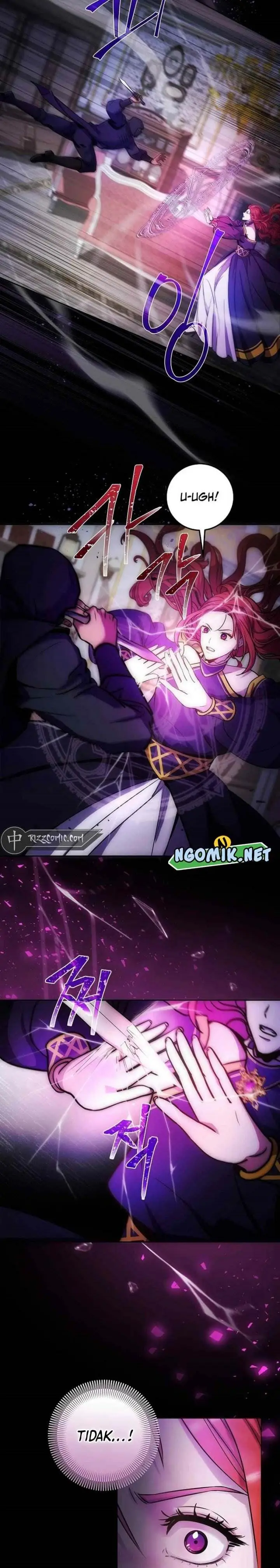 image-komik-i-became-the-youngest-prince-in-the-novel-chapter-4-5/24